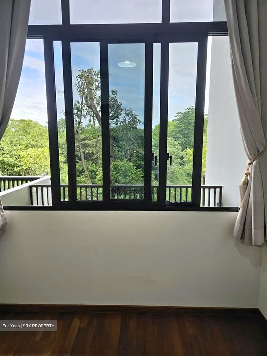 Kandis Residence (D27), Condominium #586698101